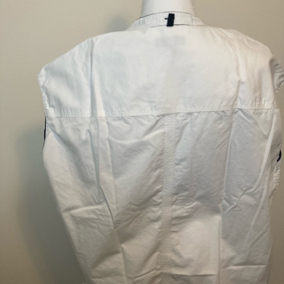 Rag and Bone Top - Picture 4 of 5